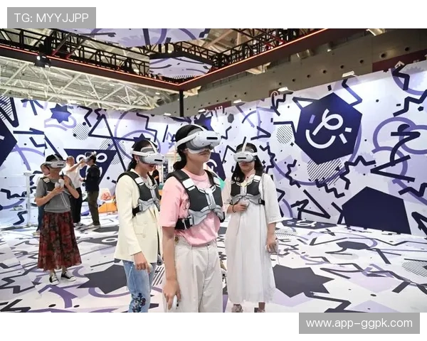 一代国际：打造多元化合作平台，推动世界经济共同繁荣