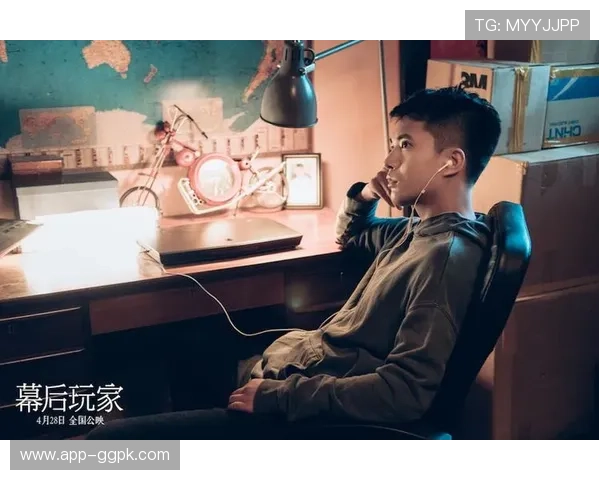 99真人娱乐安全保障措施全面升级，玩家尽情放心娱乐体验