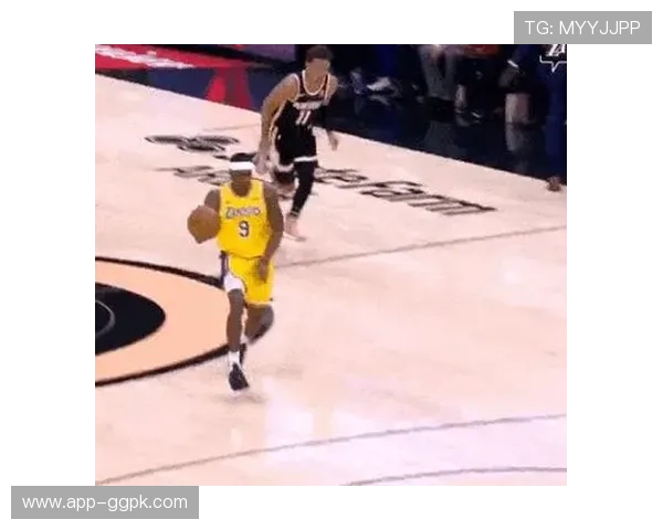 NBA篮球投注网安全可靠，助你轻松掌握最新比赛动态与投注技巧