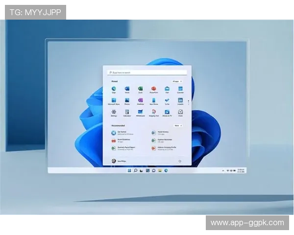 优发网站专业的技术团队保障平台稳定运行,确保用户体验流畅无卡顿,享受极致娱乐体验 优发网站专业的技术团队保障平台稳定运行,确保用户体验流畅无卡顿,享受极致娱乐体验