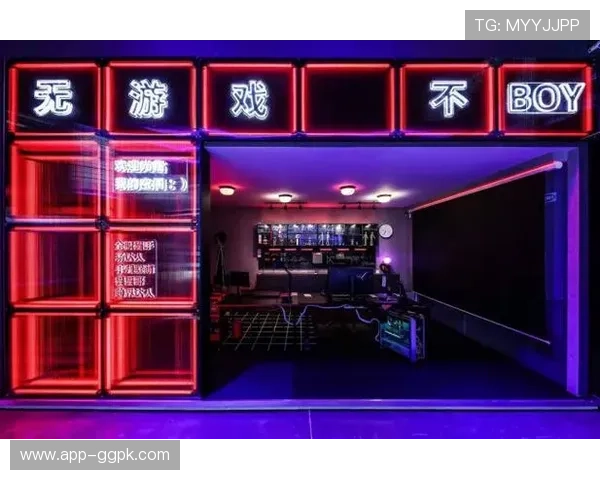 十三张娱乐城高额返水优惠助力玩家提升盈利空间 十三张娱乐城高额返水优惠助力玩家提升盈利空间