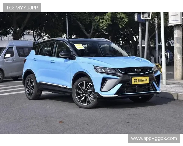 吉利线上娱乐城高额返水优惠政策详解