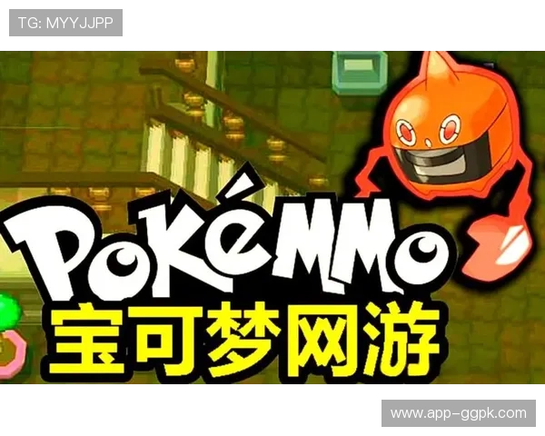 大发3D平台娱乐游戏为玩家提供安全可靠的线上娱乐环境 大发3D平台娱乐游戏为玩家提供安全可靠的线上娱乐环境