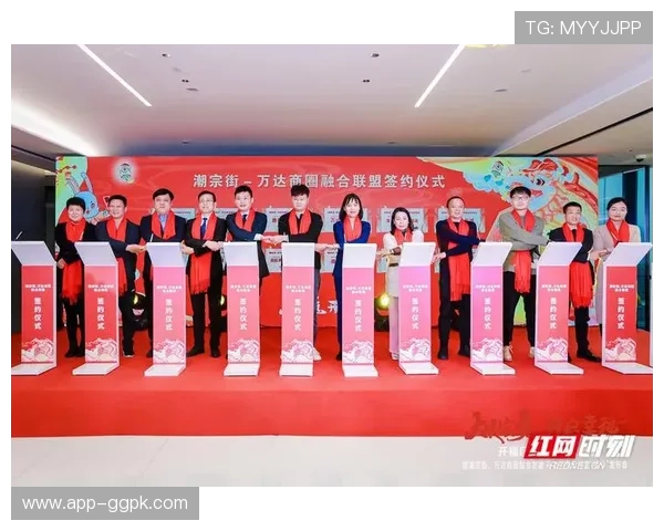 开云集团会员注册失败的原因分析及解决方案，帮助你顺利完成注册流程