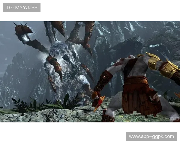 战神娱乐场:多样化游戏选择满足不同玩家的需求 战神娱乐场:多样化游戏选择满足不同玩家的需求