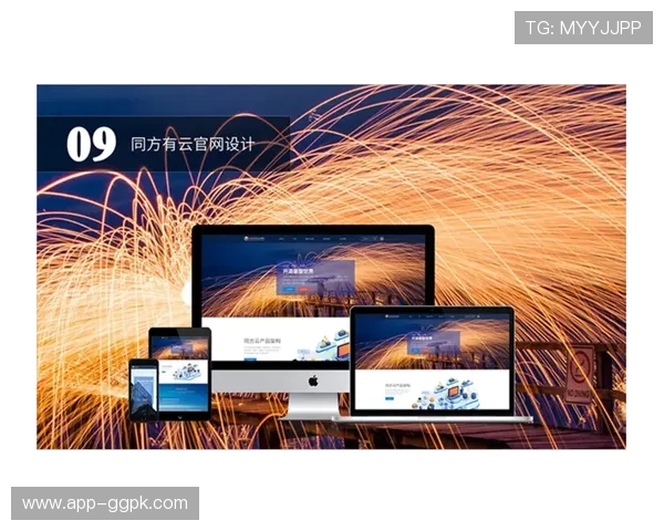 必赢体育不断优化用户体验,提供便捷的操作界面和多样的支付方式 必赢体育不断优化用户体验,提供便捷的操作界面和多样的支付方式