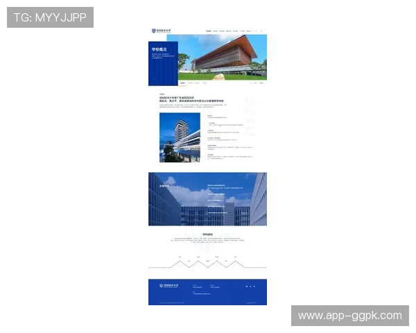 星城web館：结合最新互联网技术，打造具有创新特色的企业官方网站，增强品牌影响力