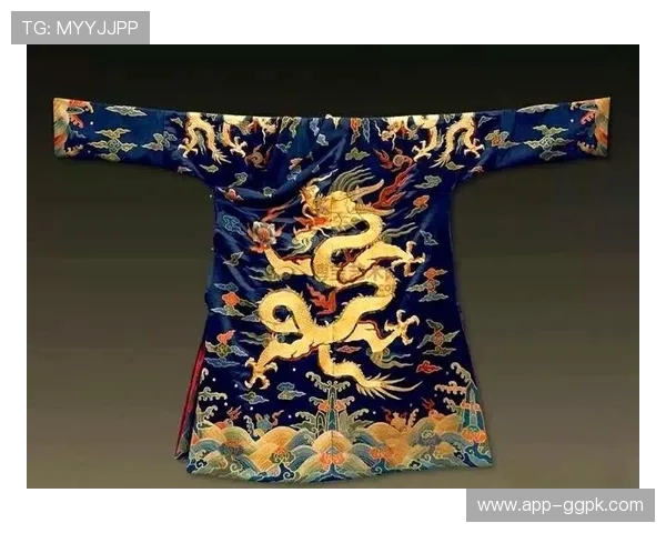 摇钱树游戏登录线路常见问题及解决方案详尽解析