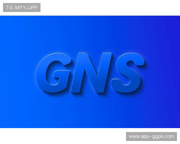 欧博abg集团官网支付方式与资金安全保障措施详解