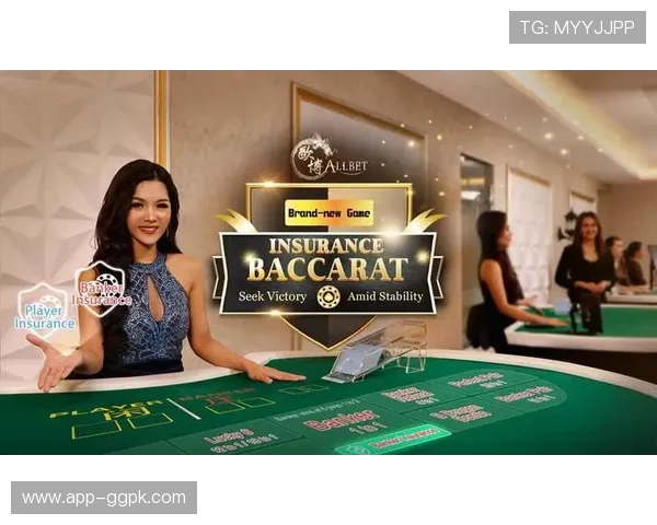 欧博abg官方游戏特色介绍多样玩法满足不同玩家的娱乐需求