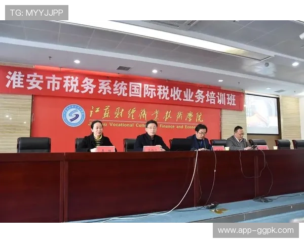 欧博一手代理合作流程全攻略，助你轻松开启代理事业新篇章