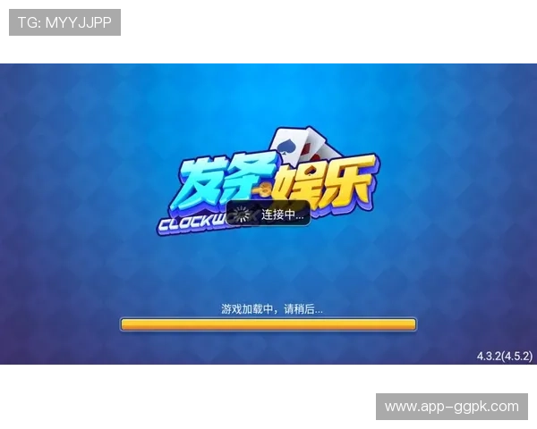 天博真人app官方平台保障玩家权益,为您带来安心娱乐新体验