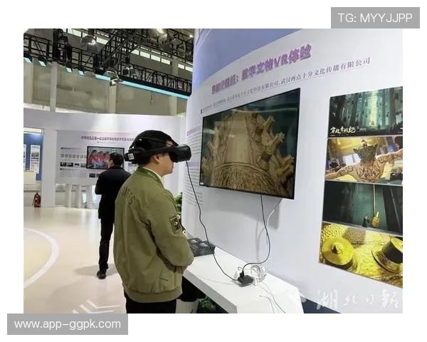 分析AG视讯娱乐中投注体验与BB平台的交互设计,提升你的游戏体验感受 分析AG视讯娱乐中投注体验与BB平台的交互设计,提升你的游戏体验感受