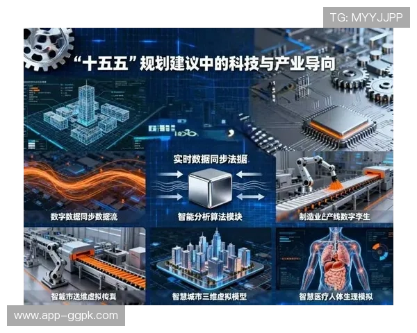 深度解析ag视讯智能体agent在在线娱乐中的应用与未来发展前景