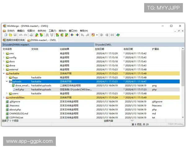 永利游戏官方地址官方登录入口,便捷安全的官方平台访问指南 永利游戏官方地址官方登录入口,便捷安全的官方平台访问指南