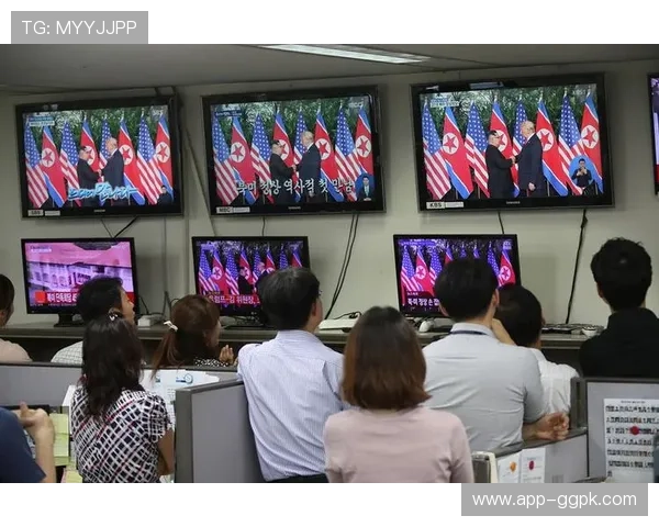 申博菲律宾138：如何选择可靠的菲律宾申博138线上娱乐平台