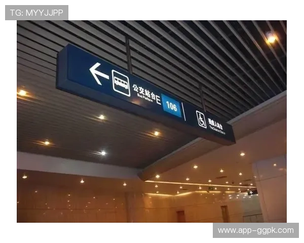 爱游戏ayx登录入口账号注册流程详解,新手快速入门指南 爱游戏ayx登录入口账号注册流程详解,新手快速入门指南