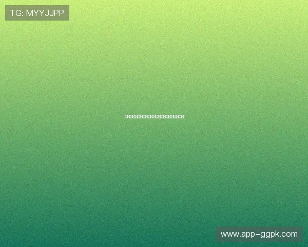 色碟真人版剧情解析，揭秘背后不为人知的故事细节