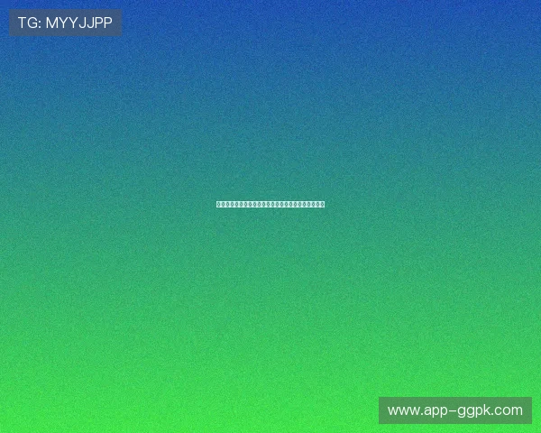 选择金沙官方直营，享受安全稳定的线上博彩娱乐体验