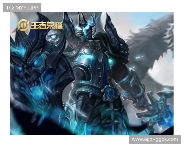 亚星娱乐平台网页版操作指南，帮助新手快速上手享受丰富游戏内容