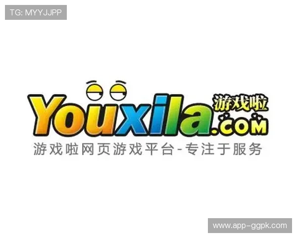 壹乐娱乐app官方网站为玩家提供专业的游戏攻略与社区交流平台 壹乐娱乐app官方网站为玩家提供专业的游戏攻略与社区交流平台