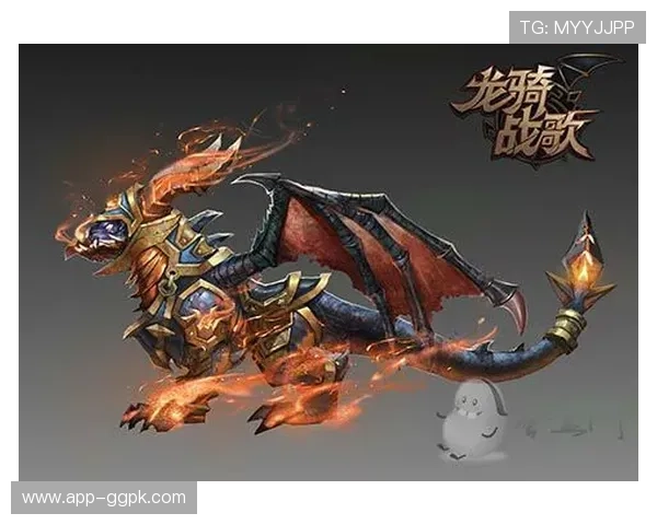 尊龙会娱乐：最新游戏上线信息与玩法攻略让你轻松掌握游戏技巧