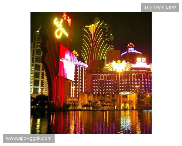 永利集团真人娱乐的优势与特色,为什么成为众多玩家首选的线上真人娱乐平台 永利集团真人娱乐的优势与特色,为什么成为众多玩家首选的线上真人娱乐平台