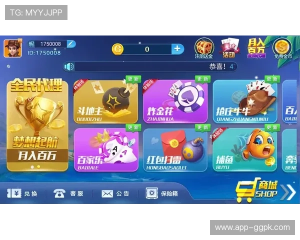 皇冠手机娱乐游戏平台最新上线热门游戏推荐，丰富你的休闲娱乐生活体验