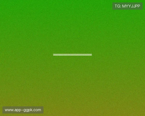 大阳城城集团娱乐免费助力用户畅享世界杯免费观看体验与赛事精彩分析 大阳城城集团娱乐免费助力用户畅享世界杯免费观看体验与赛事精彩分析