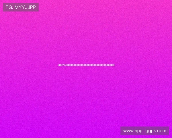 扑克牌24点计算题的常见题型分析与解题方法详解助你轻松应对各种复杂题目提升成绩 扑克牌24点计算题的常见题型分析与解题方法详解助你轻松应对各种复杂题目提升成绩
