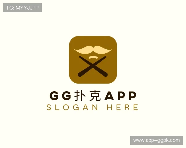 介绍gg扑克app